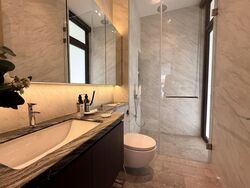 Fernhill Road (D10), Semi-Detached #557324761